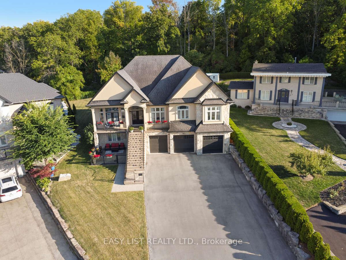 82-margaret-avenue-hamilton-ontario-x12445115