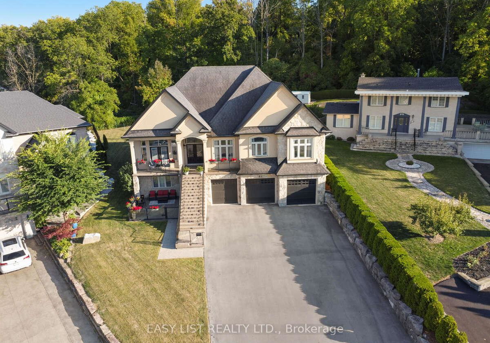 82-margaret-avenue-hamilton-ontario-x12445115