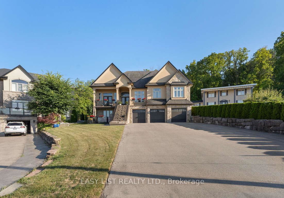 82-margaret-avenue-hamilton-ontario-x12445115
