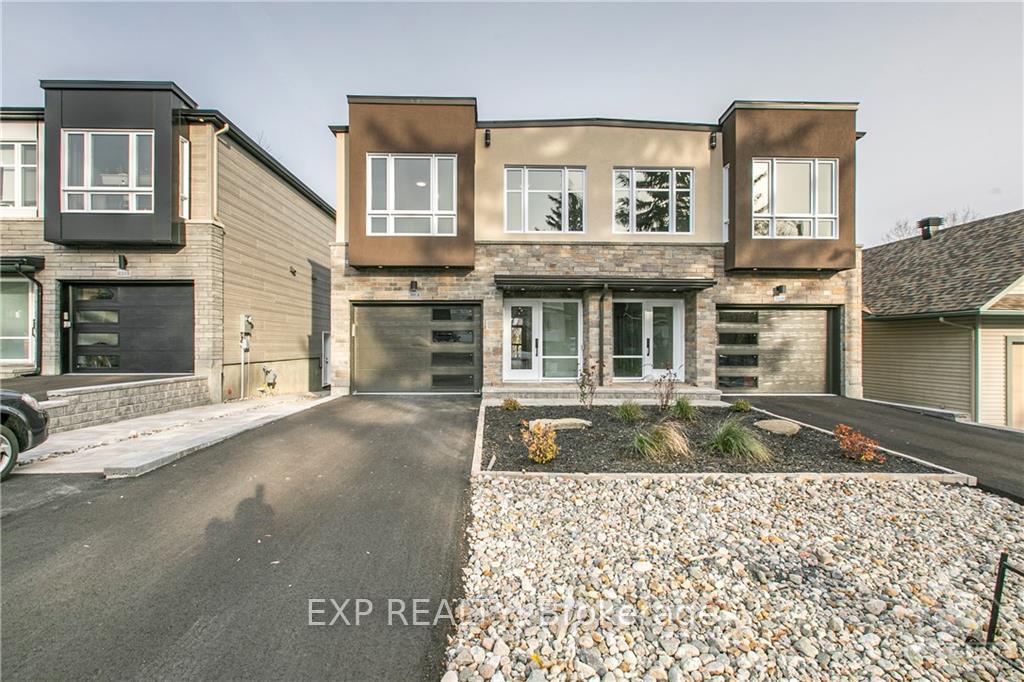 861-connaught-avenue-britannia-heights-queensway-terrace-n-and-area-ottawa-ontario-x12445122