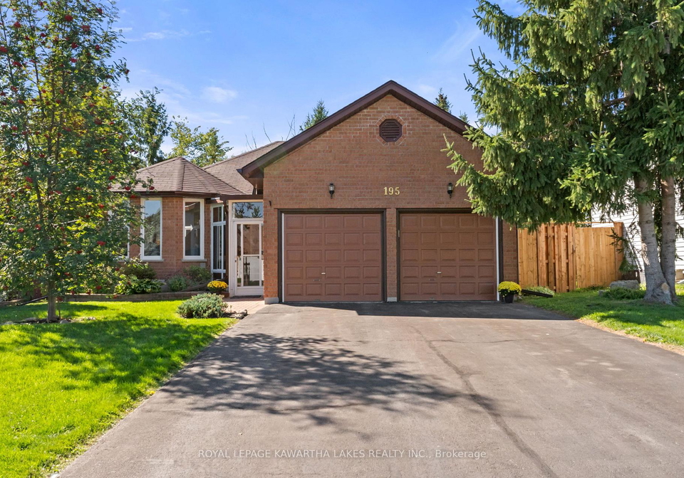 195-elgin-street-w-kawartha-lakes-ontario-x12445130