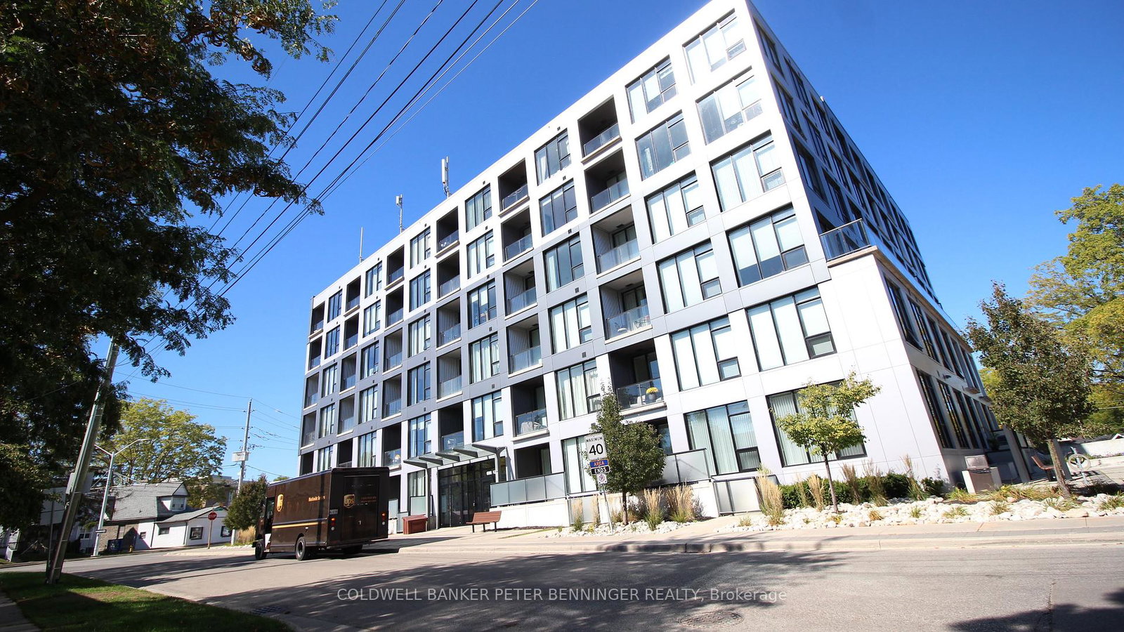 690-king-street-w-kitchener-ontario-x12445135