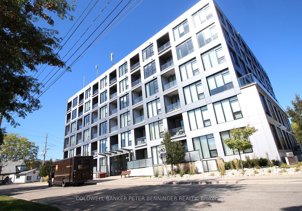 690-king-street-w-kitchener-ontario-x12445135