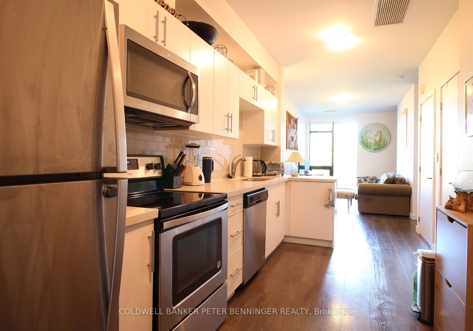 690-king-street-w-kitchener-ontario-x12445135