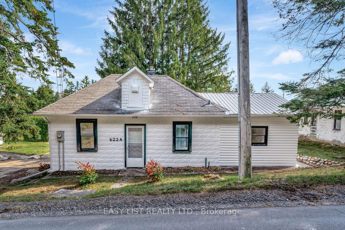 622-drum-road-kawartha-lakes-ontario-x12445137
