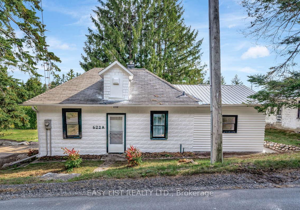 622-drum-road-kawartha-lakes-ontario-x12445137