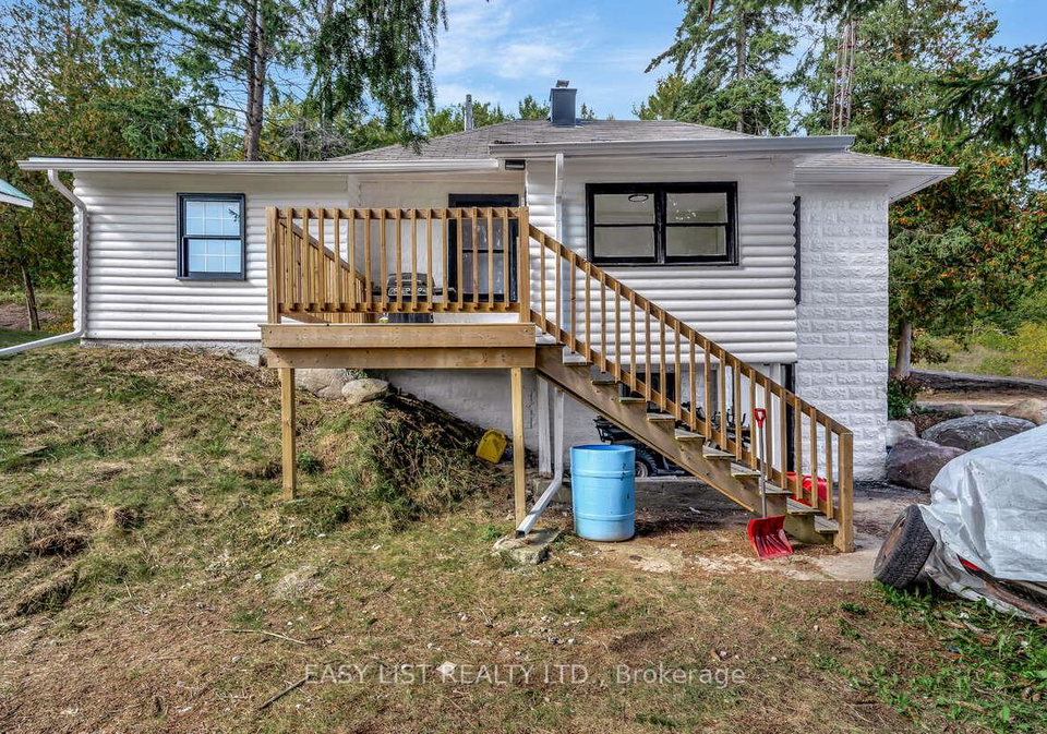 622-drum-road-kawartha-lakes-ontario-x12445137