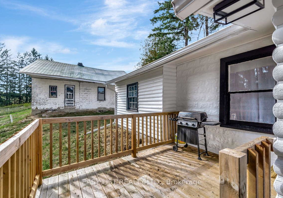 622-drum-road-kawartha-lakes-ontario-x12445137