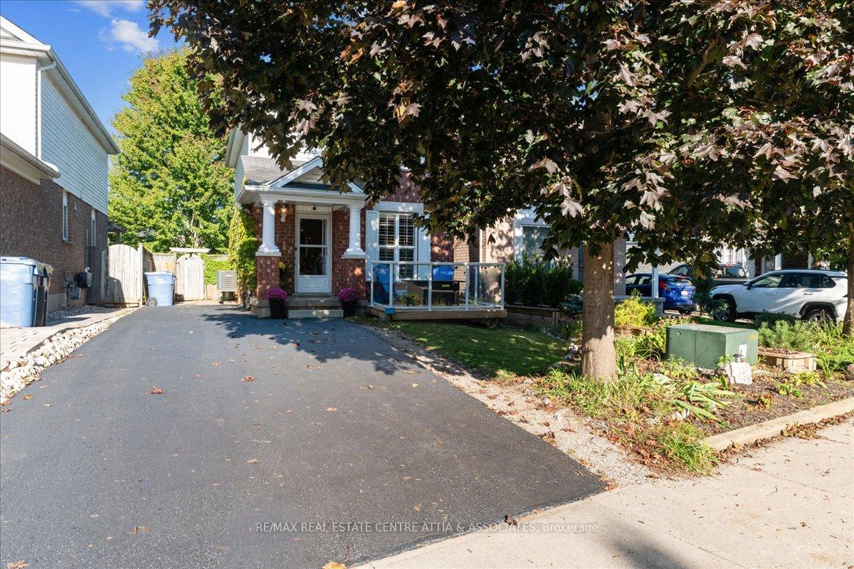 17-starview-crescent-guelph-ontario-x12445149