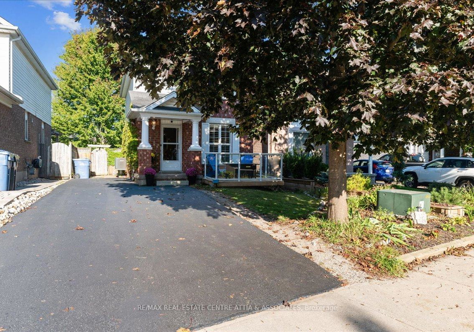 17-starview-crescent-guelph-ontario-x12445149