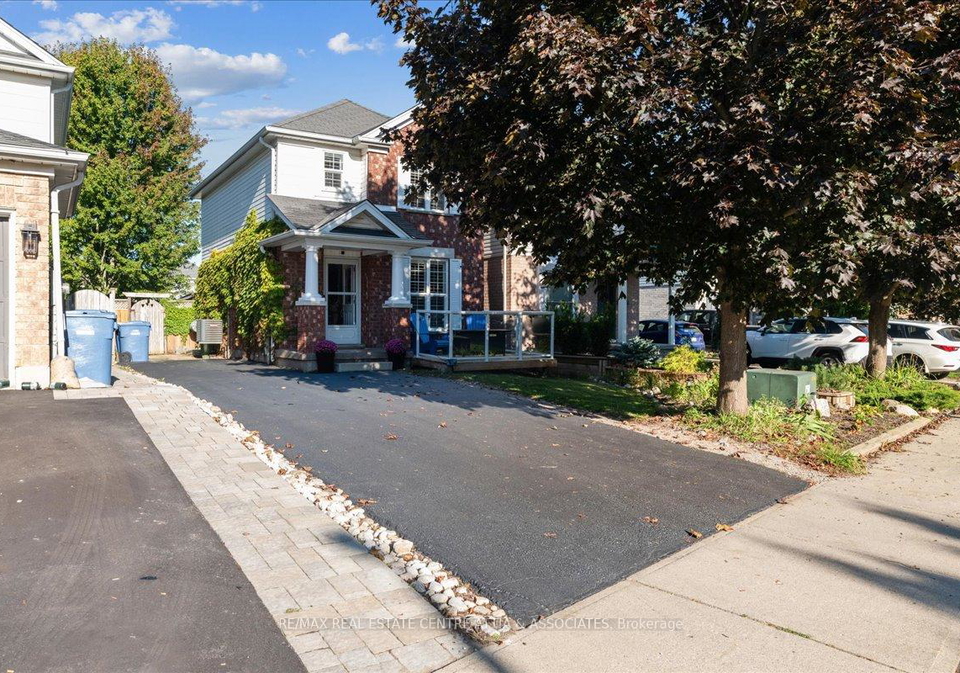 17-starview-crescent-guelph-ontario-x12445149