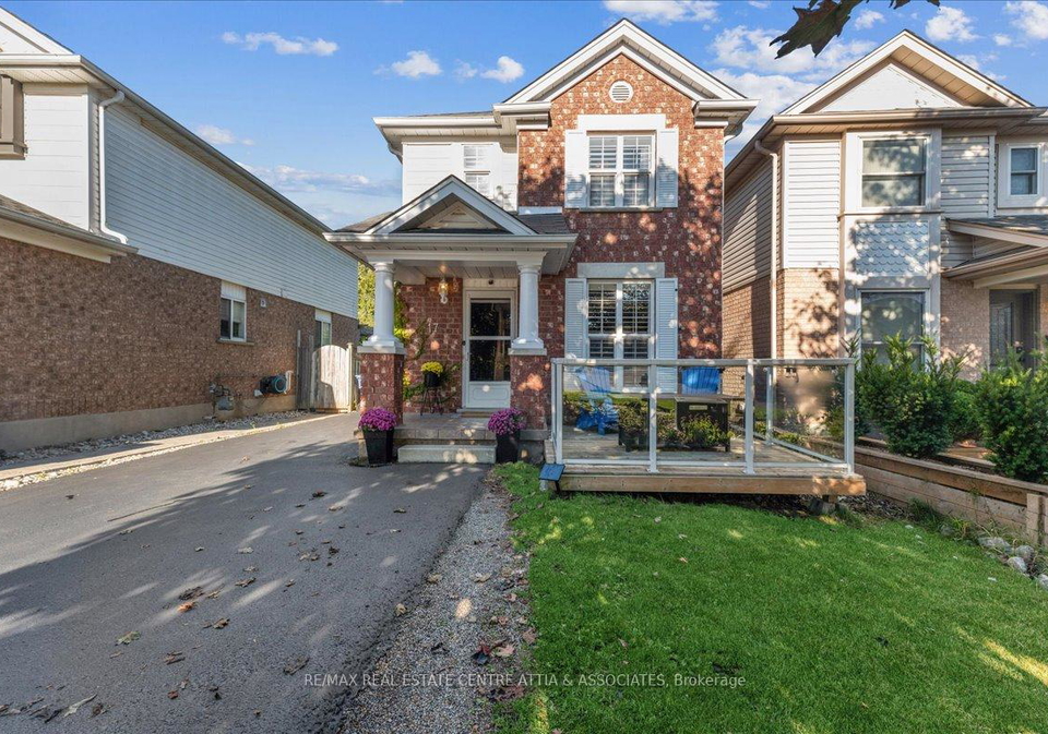 17-starview-crescent-guelph-ontario-x12445149