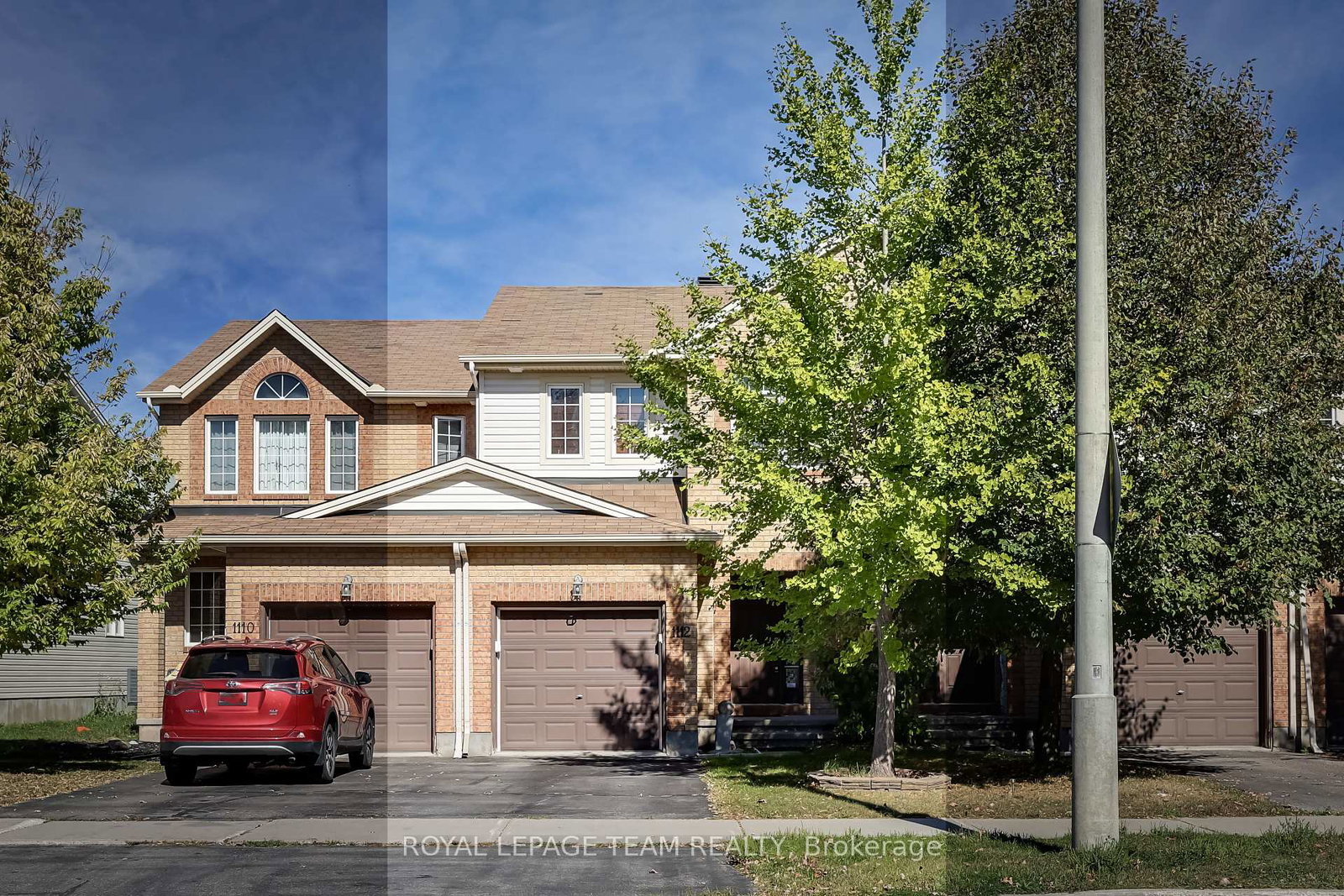 1112-marconi-avenue-kanata-ontario-x12445151