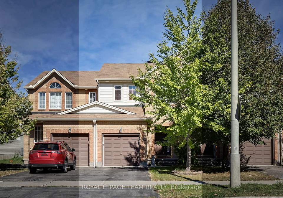 1112-marconi-avenue-kanata-ontario-x12445151
