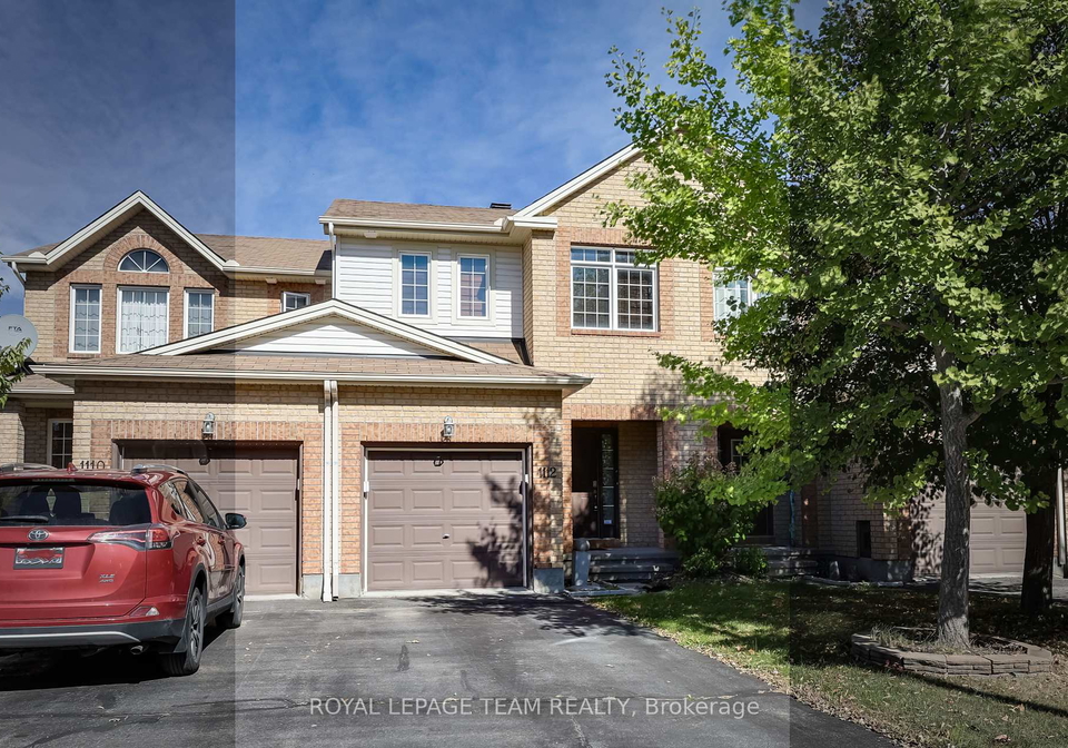 1112-marconi-avenue-kanata-ontario-x12445151