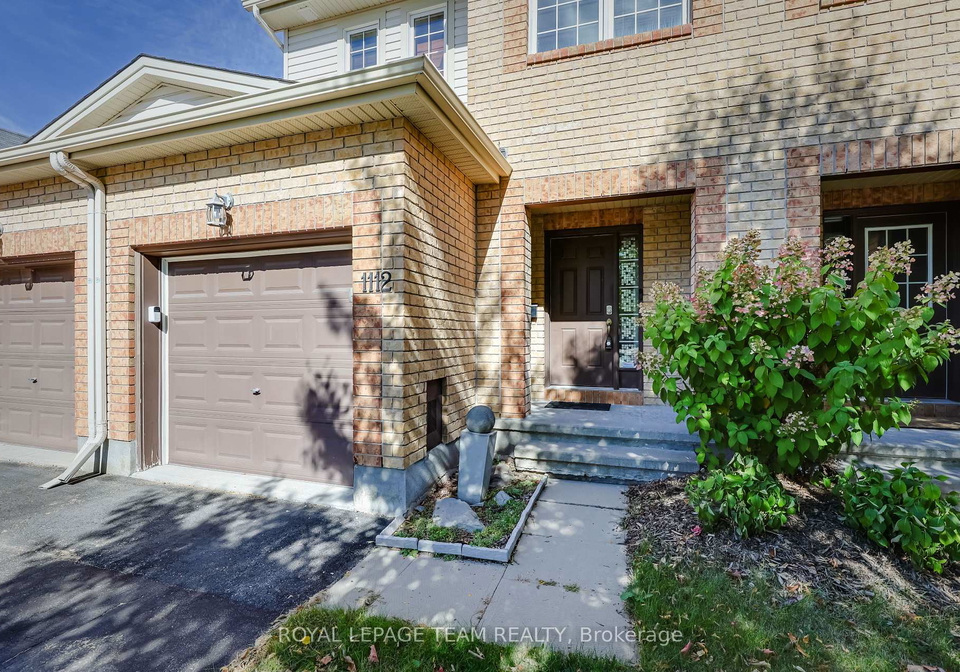 1112-marconi-avenue-kanata-ontario-x12445151