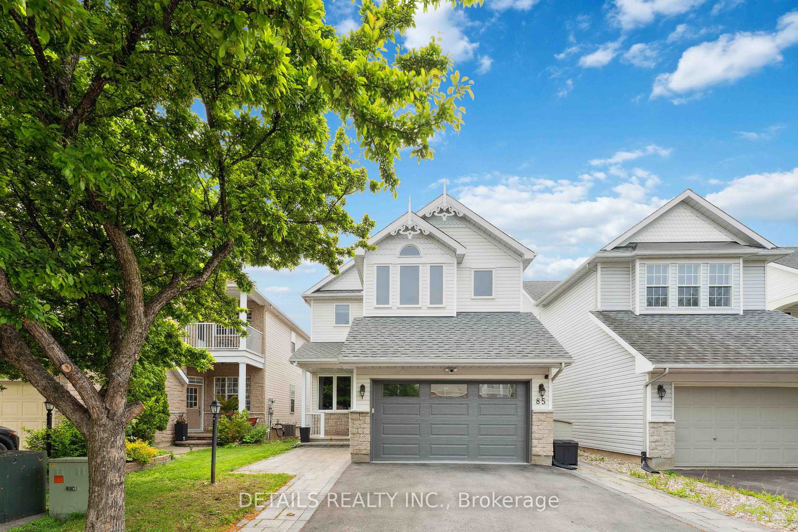85-calaveras-avenue-ottawa-ontario-x12445153