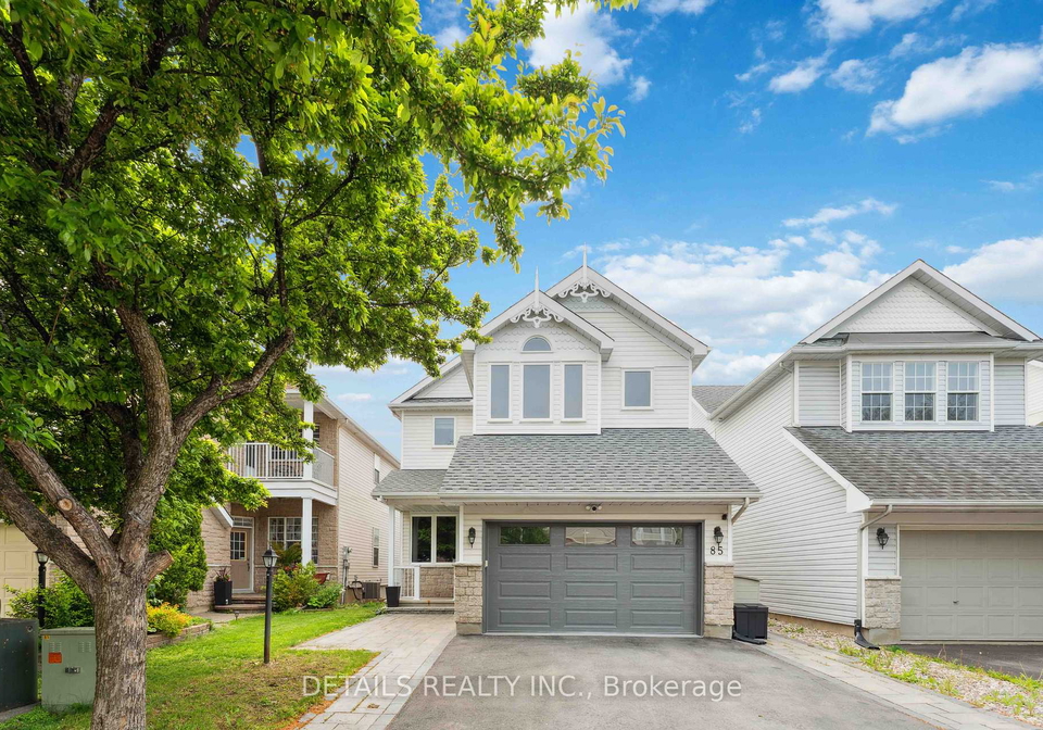 85-calaveras-avenue-ottawa-ontario-x12445153