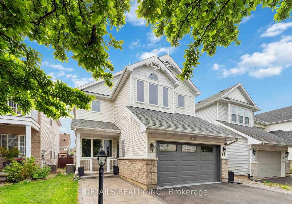 85-calaveras-avenue-ottawa-ontario-x12445153
