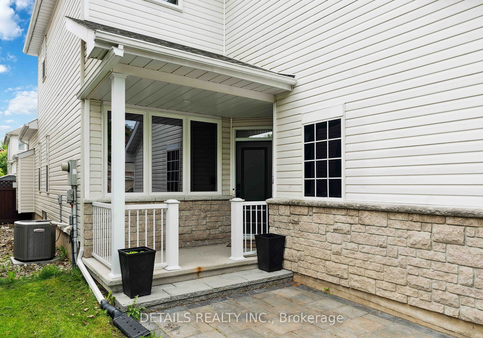 85-calaveras-avenue-ottawa-ontario-x12445153