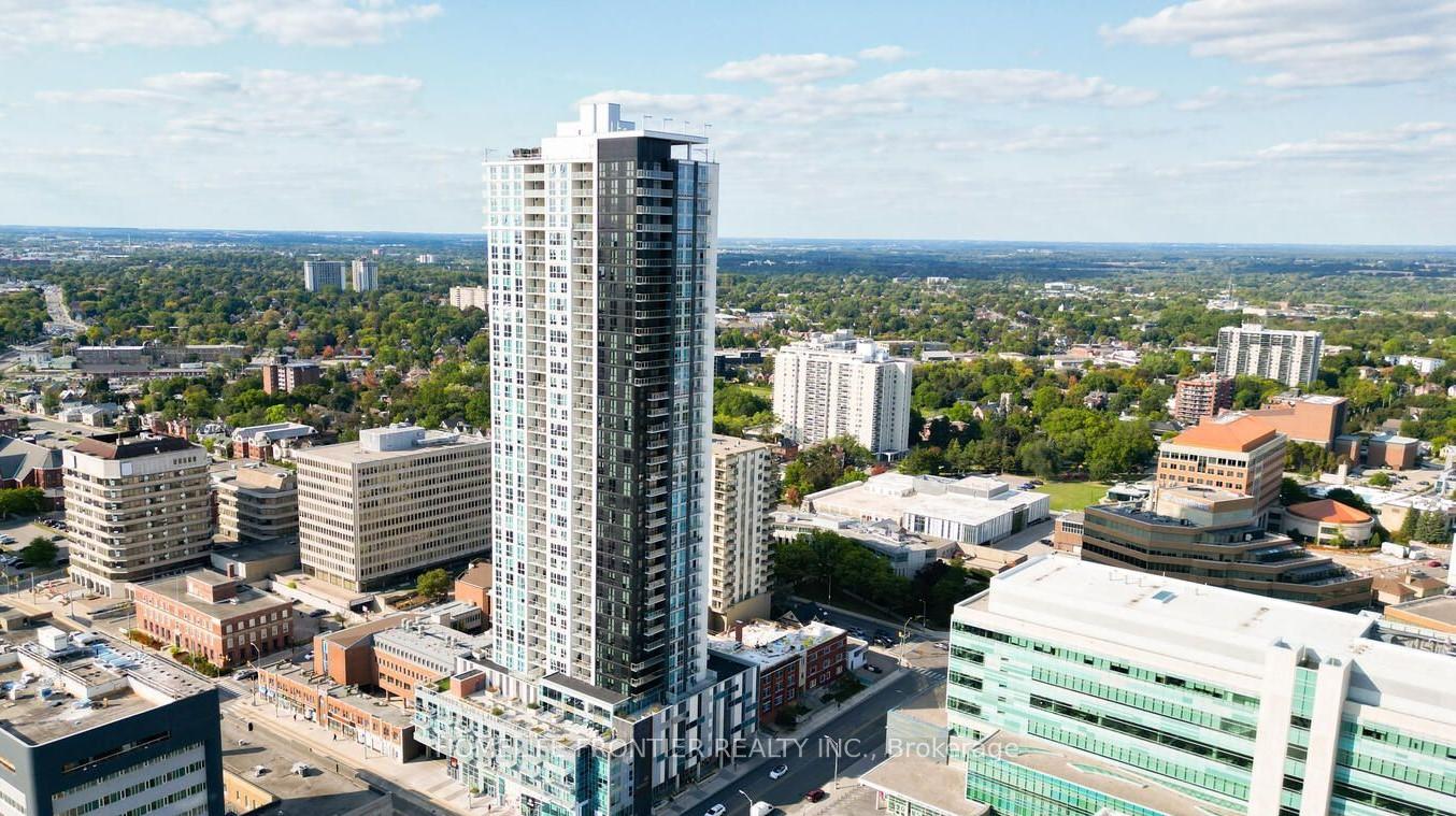 60-frederick-street-kitchener-ontario-x12445155