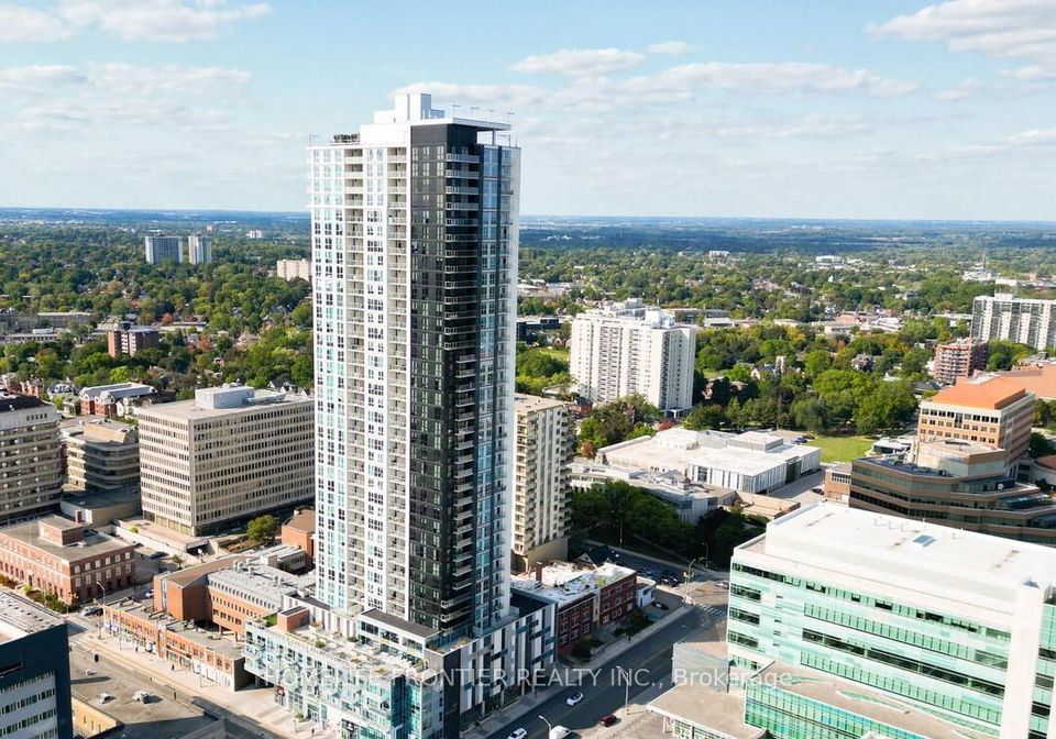 60-frederick-street-kitchener-ontario-x12445155