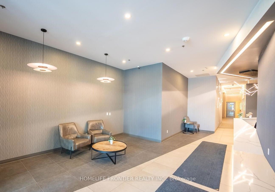 60-frederick-street-kitchener-ontario-x12445155