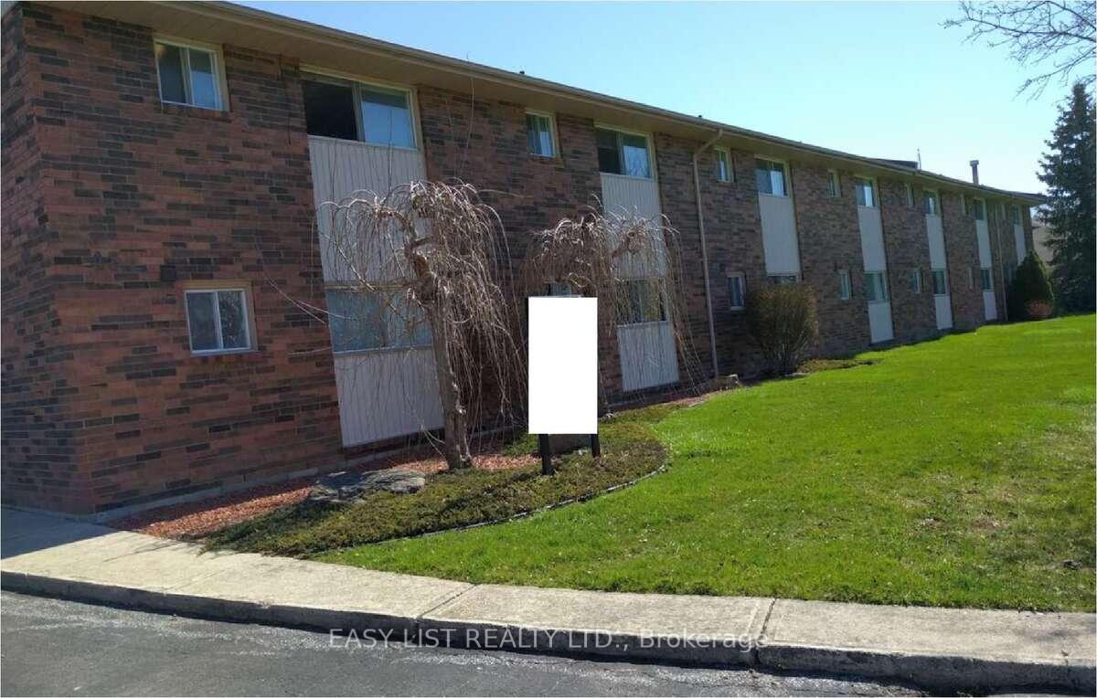 45-doverdoon-drive-chathamkent-chatham-kent-ontario-x12445157