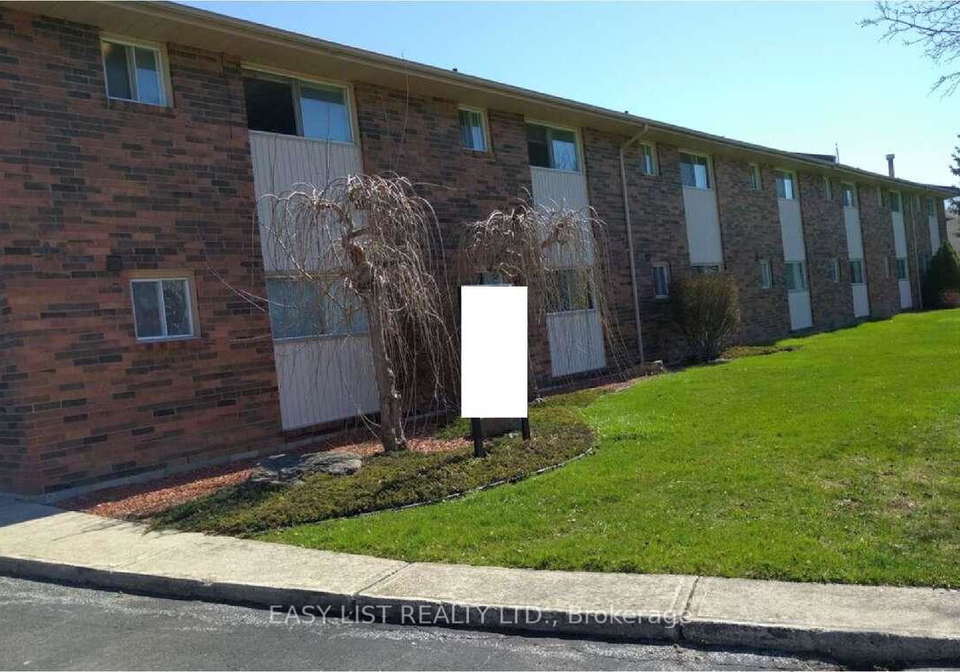 45-doverdoon-drive-chathamkent-chatham-kent-ontario-x12445157