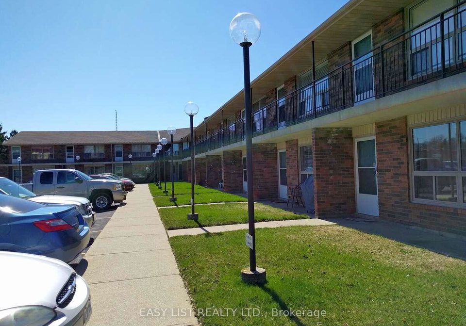 45-doverdoon-drive-chathamkent-chatham-kent-ontario-x12445157