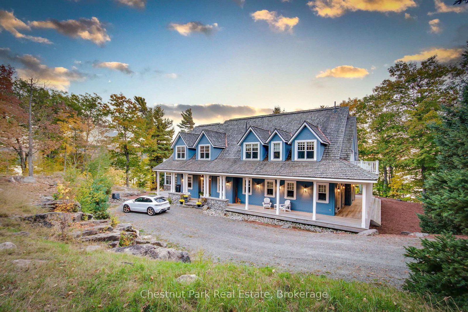 1902-foxpoint-road-lake-of-bays-ontario-x12445166