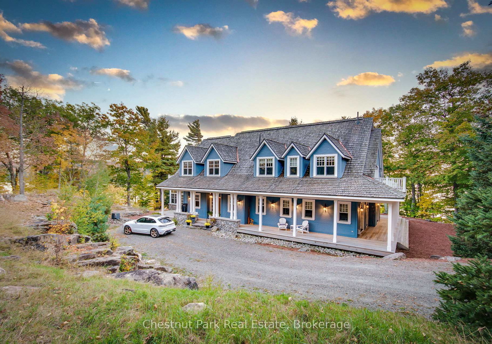 1902-foxpoint-road-lake-of-bays-ontario-x12445166