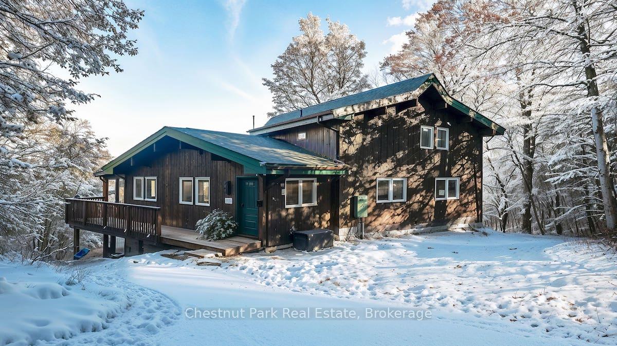 1033-point-ideal-road-lake-of-bays-ontario-x12445195