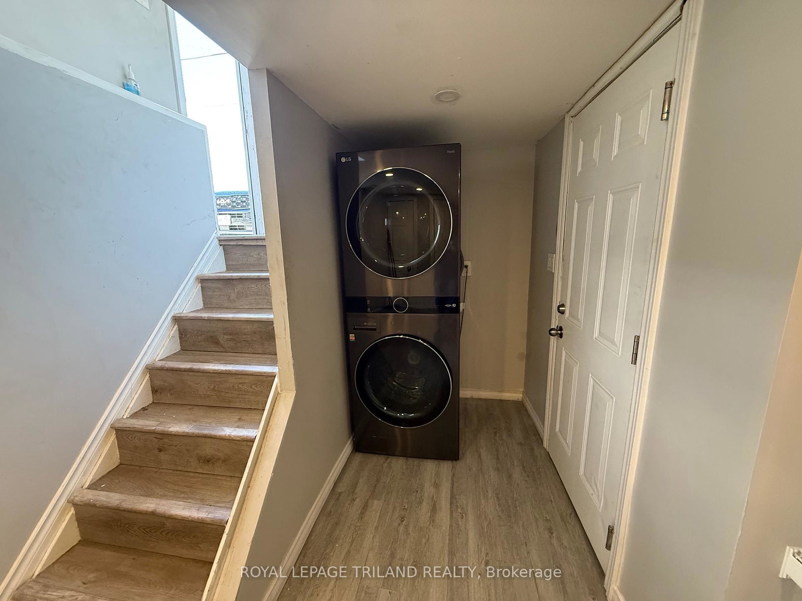 1176-trafalgar-street-london-east-ontario-x12445221