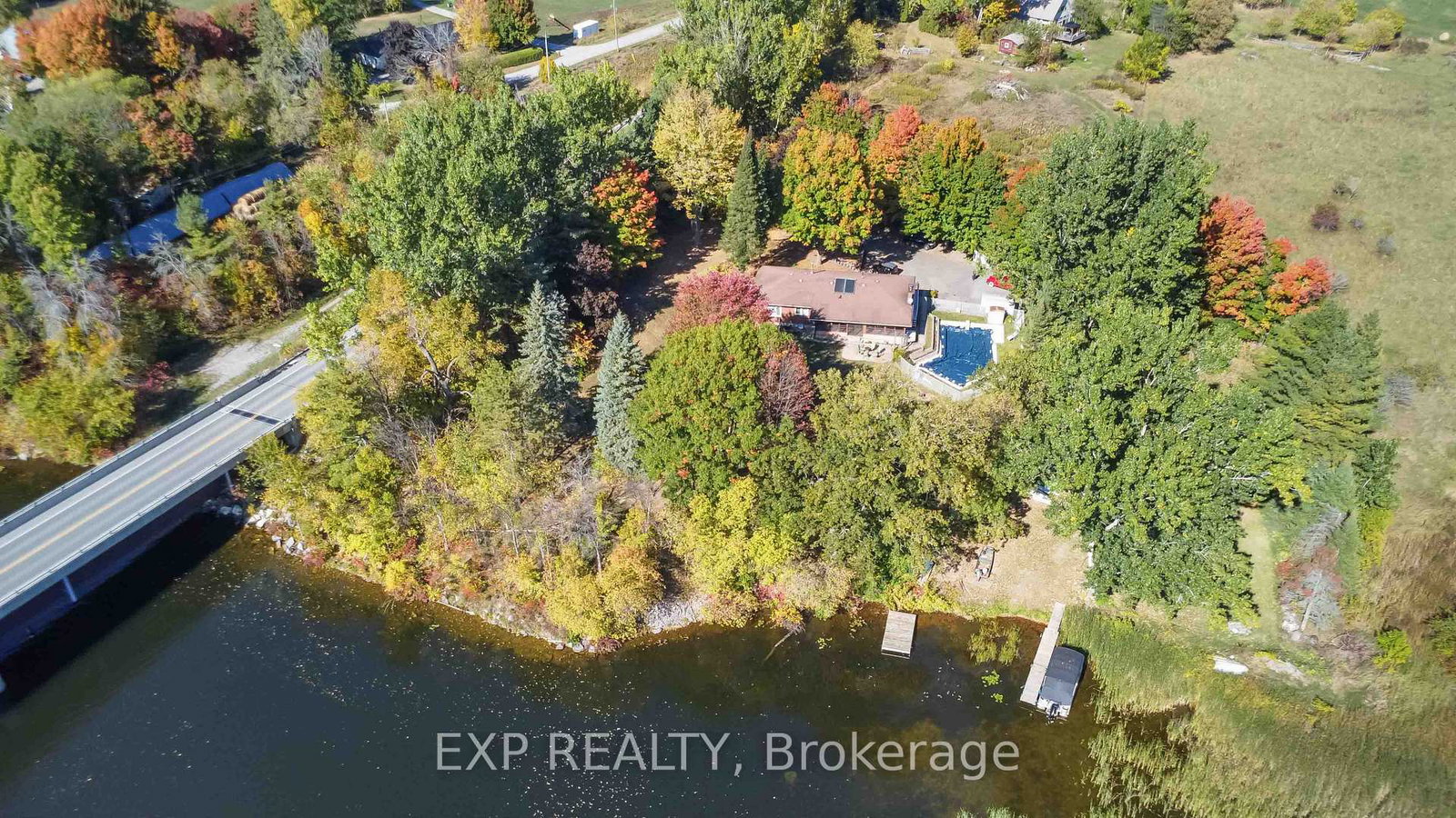 1038-white-lake-road-arnprior-ontario-x12445234