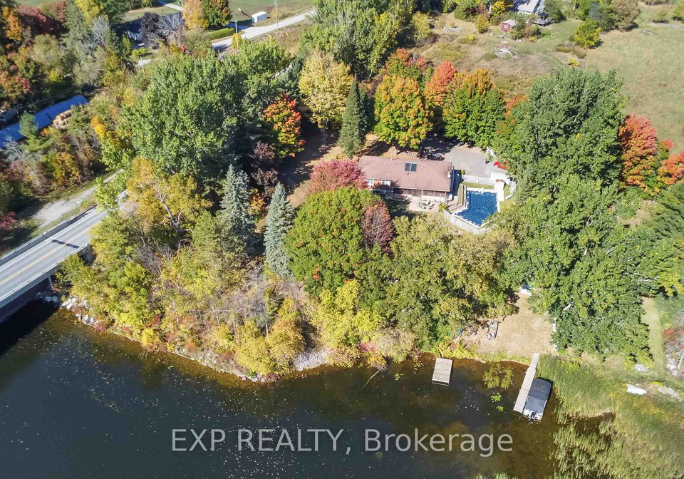 1038-white-lake-road-arnprior-ontario-x12445234