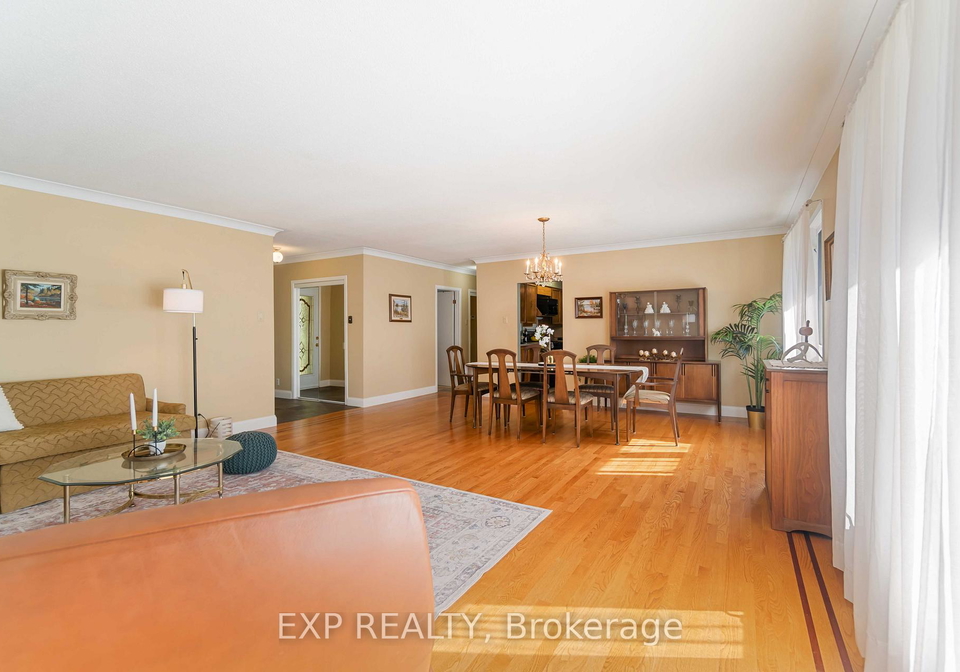 1038-white-lake-road-arnprior-ontario-x12445234