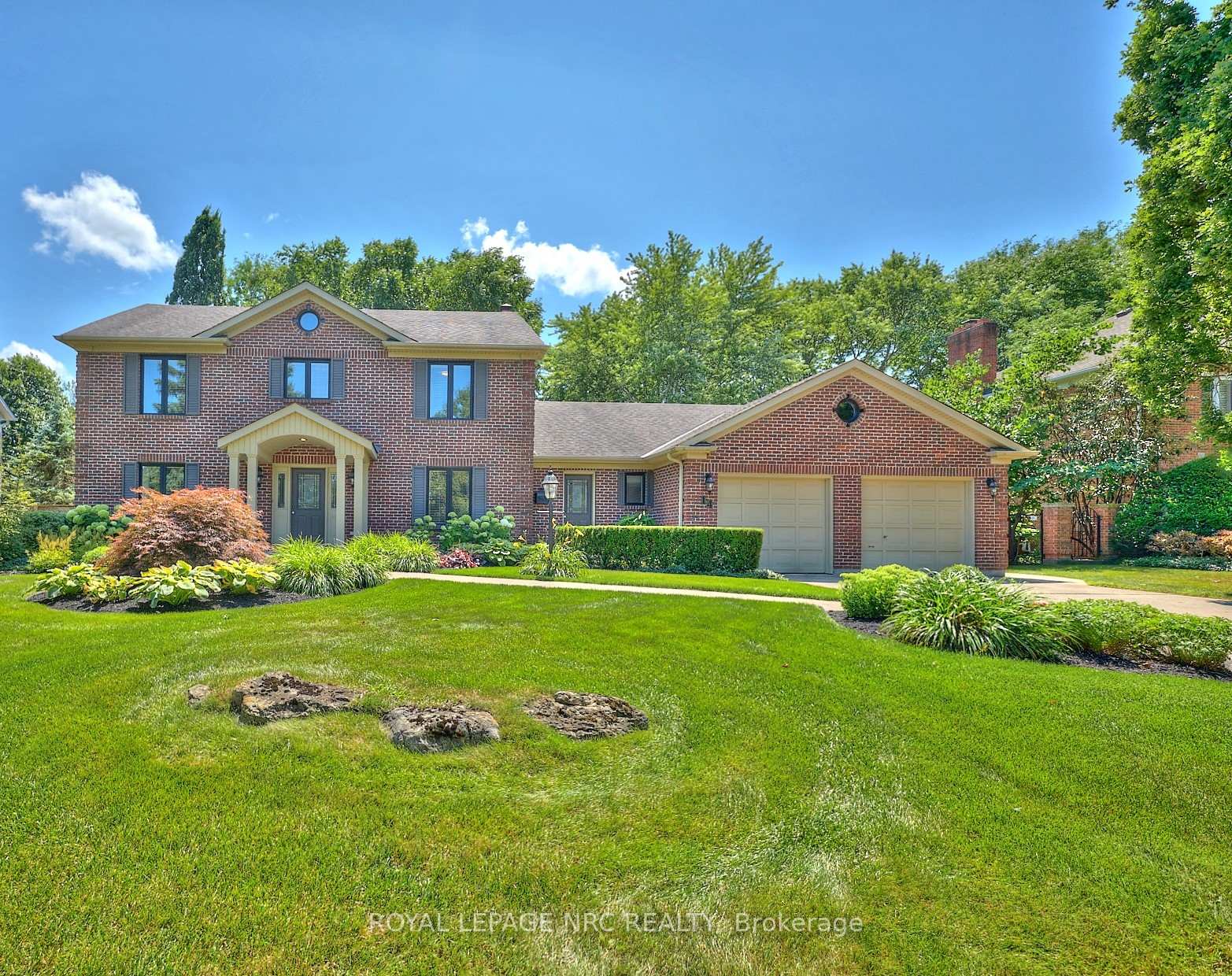 14-shorthill-place-pelham-ontario-x12445247