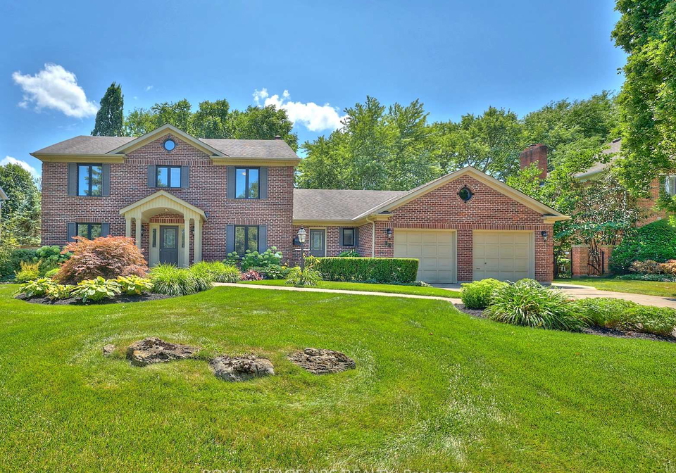 14-shorthill-place-pelham-ontario-x12445247
