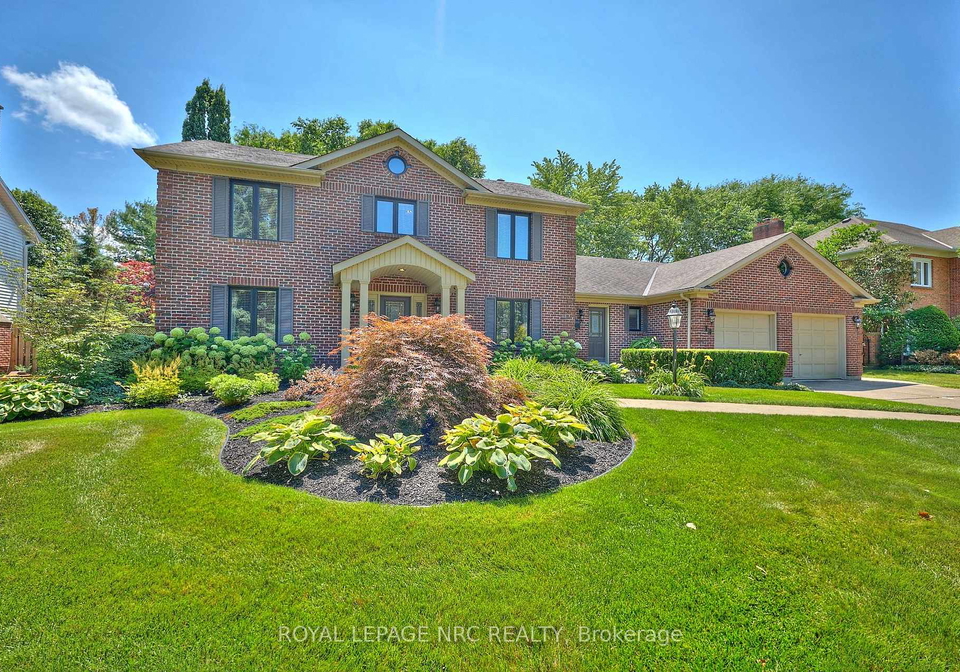 14-shorthill-place-pelham-ontario-x12445247