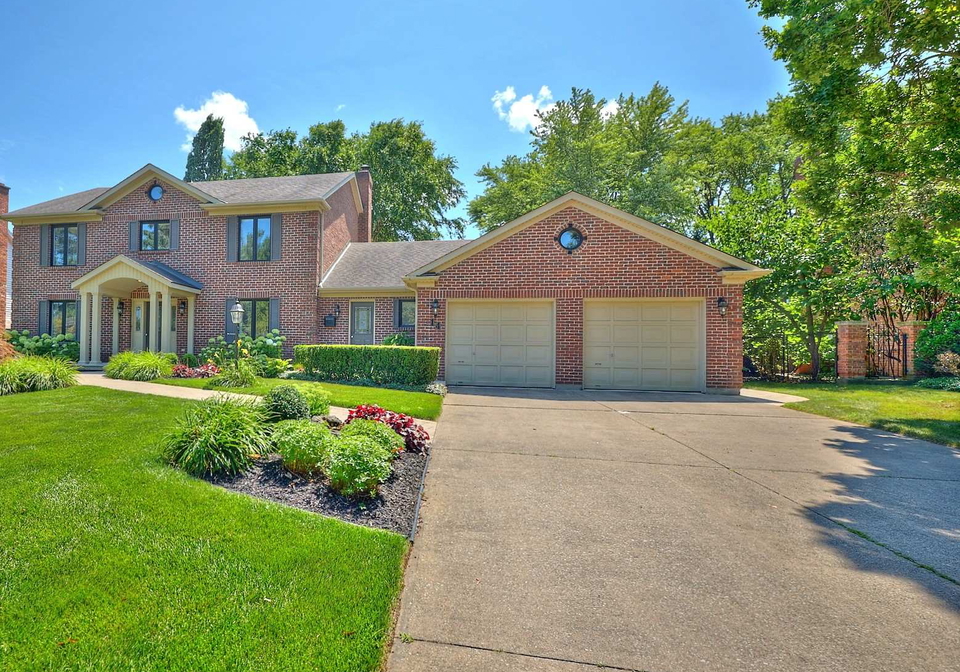 14-shorthill-place-pelham-ontario-x12445247