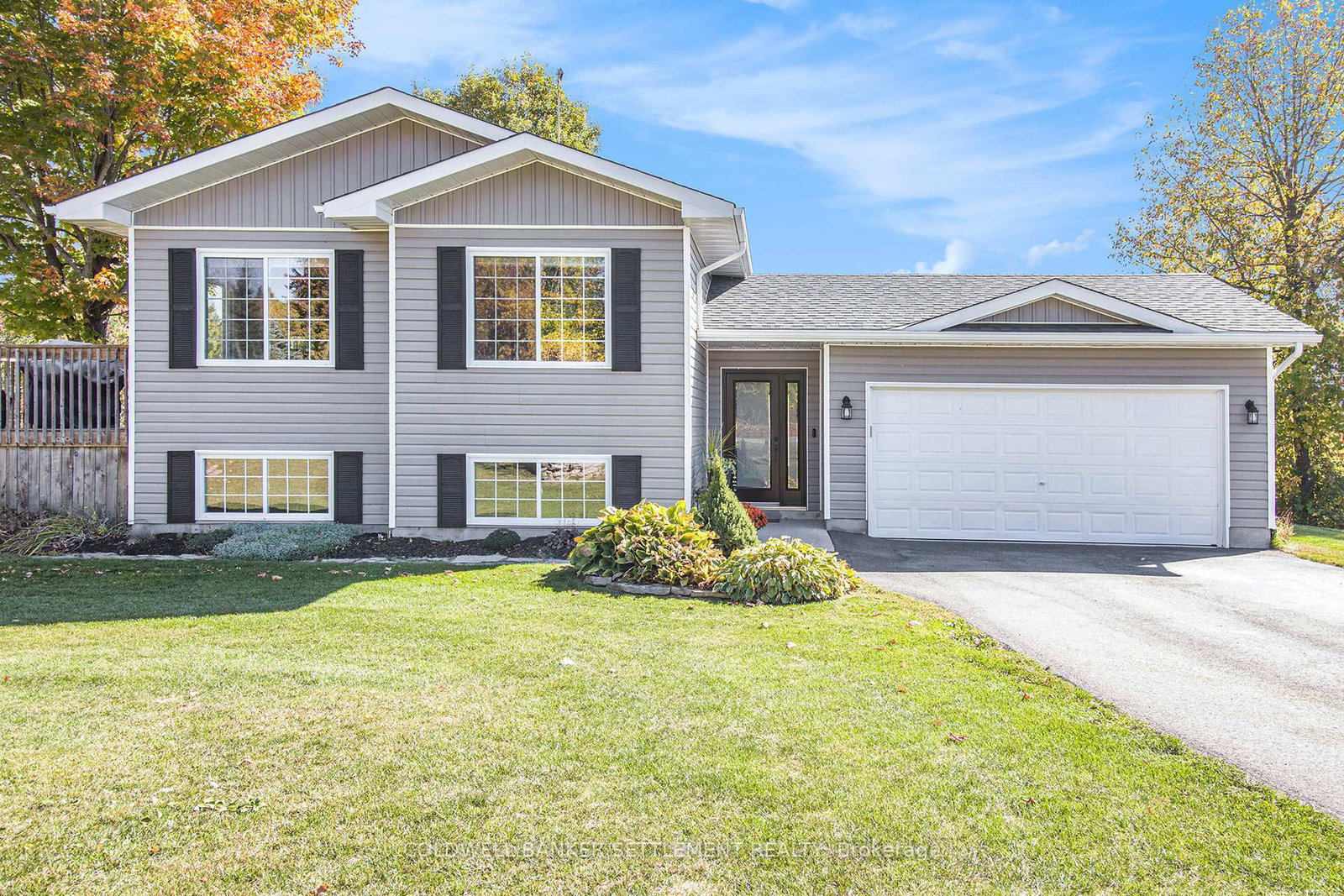 164-brittany-street-drummondnorth-elmsley-ontario-x12445248