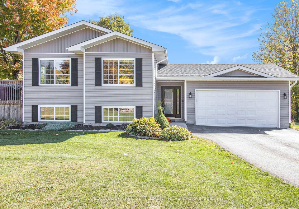 164-brittany-street-drummondnorth-elmsley-ontario-x12445248