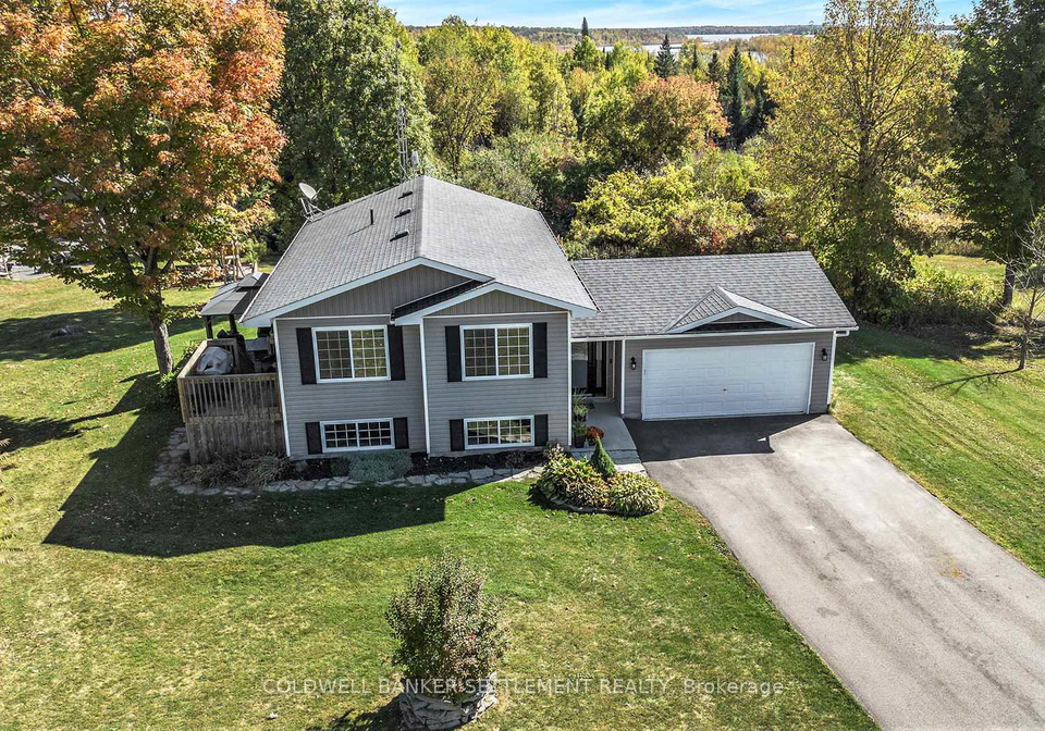 164-brittany-street-drummondnorth-elmsley-ontario-x12445248