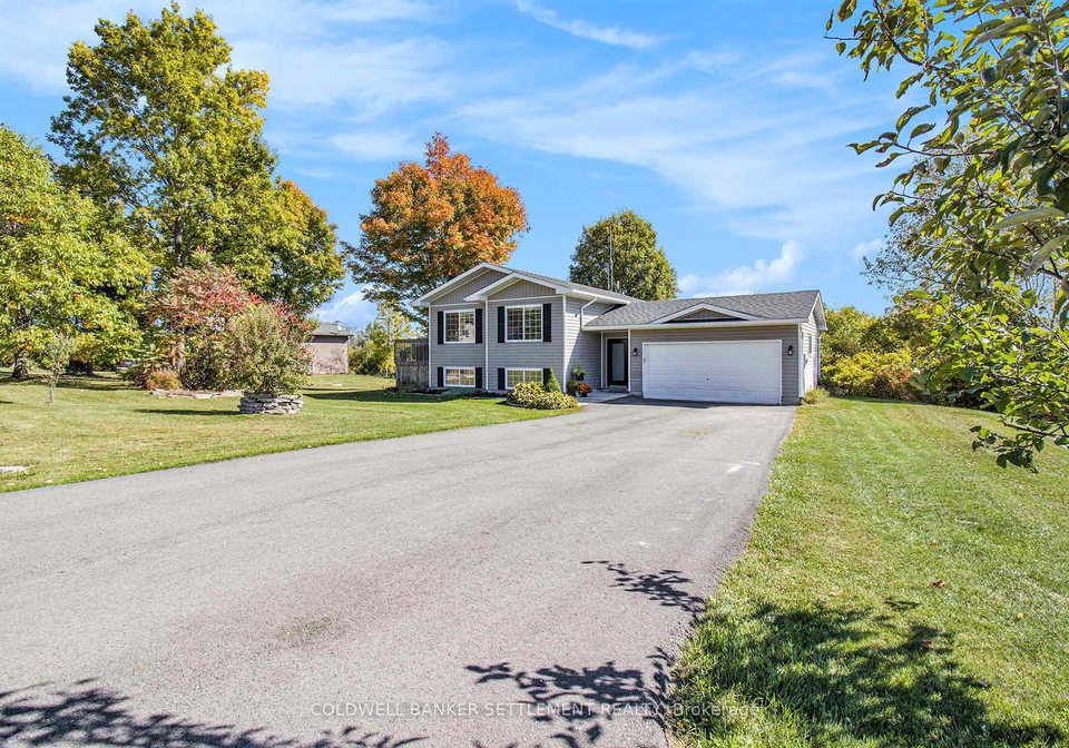 164-brittany-street-drummondnorth-elmsley-ontario-x12445248