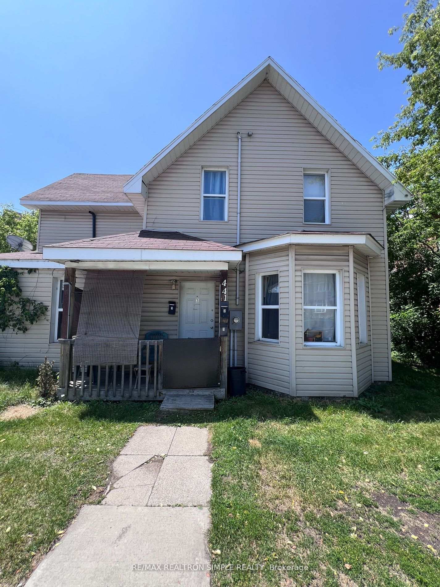 441-algonquin-avenue-north-bay-ontario-x12445259