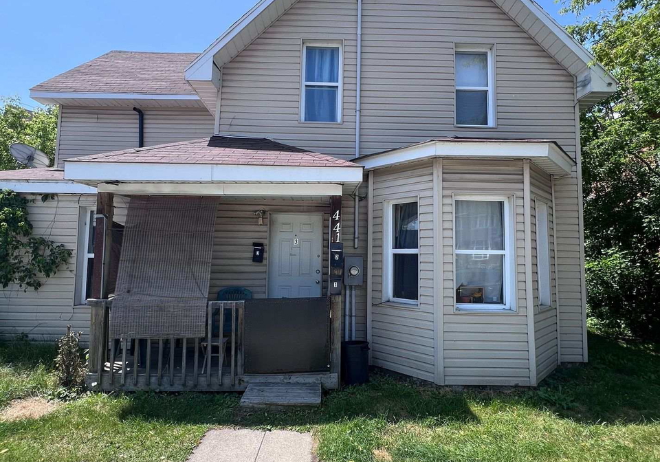 441-algonquin-avenue-north-bay-ontario-x12445259