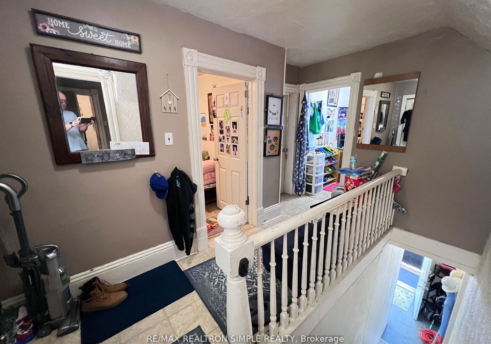 441-algonquin-avenue-north-bay-ontario-x12445259