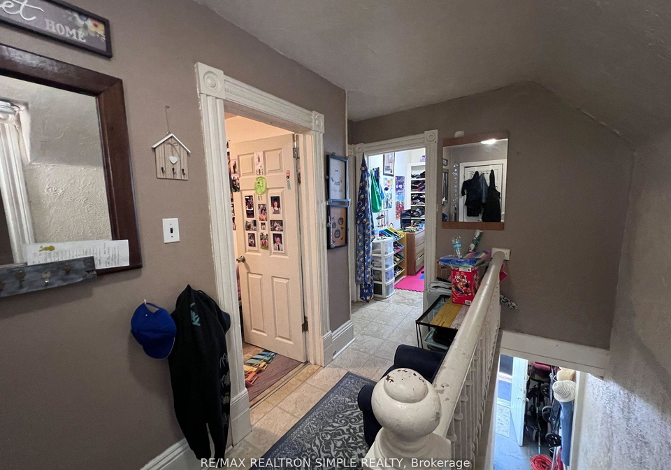 441-algonquin-avenue-north-bay-ontario-x12445259