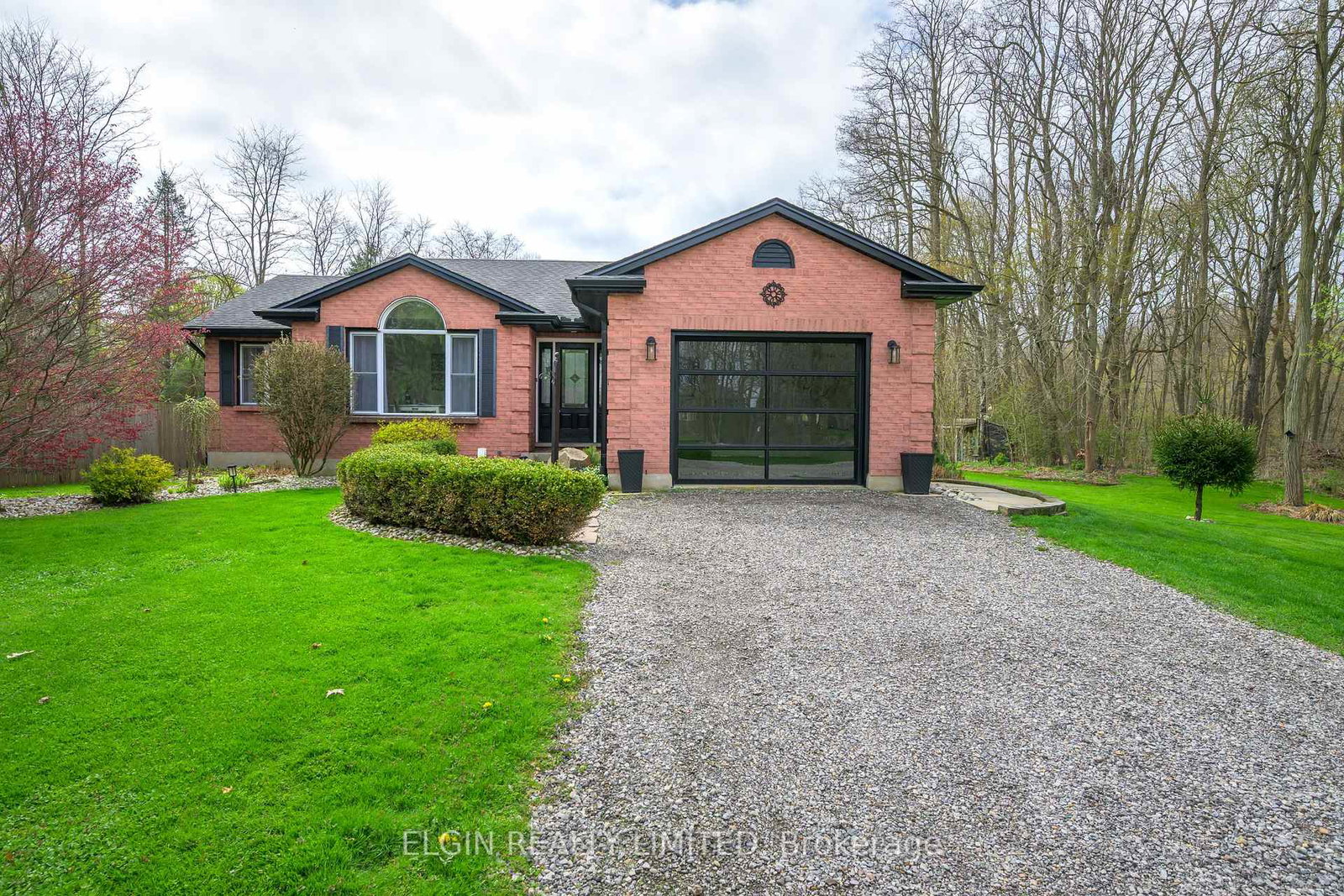 42371-dexter-line-central-elgin-ontario-x12445260
